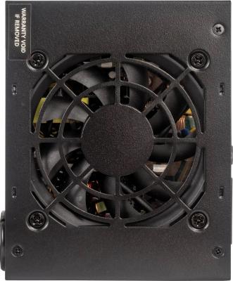 ACC-SFX600-80 – фото 5