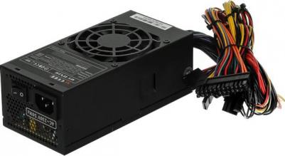 ACC-TFX350