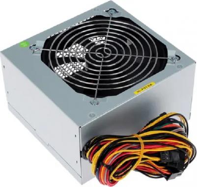 ACC-TFX350 – фото 5