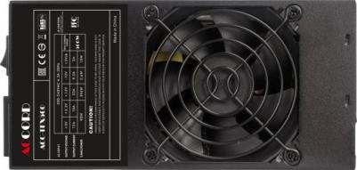 ACC-TFX500 80+W