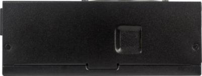 ACC-TFX500 80+W – фото 2