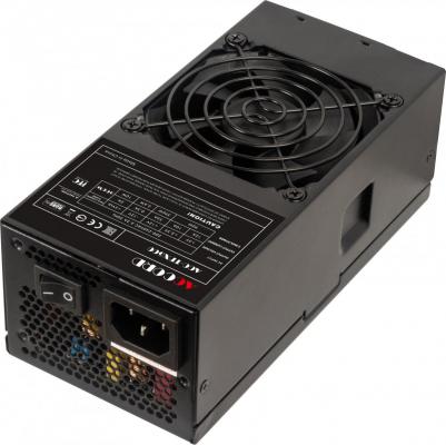 ACC-TFX500 80+W – фото 3
