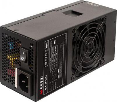 ACC-TFX500 80+W – фото 4