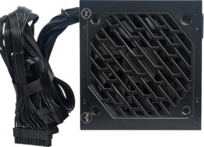 ACC-W400P – фото 2