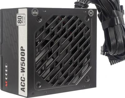 ACC-W500P – фото 1