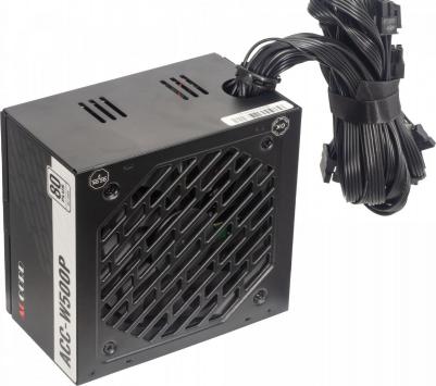 ACC-W500P – фото 4