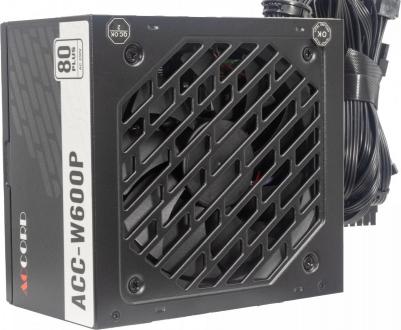 ACC-W600P – фото 2