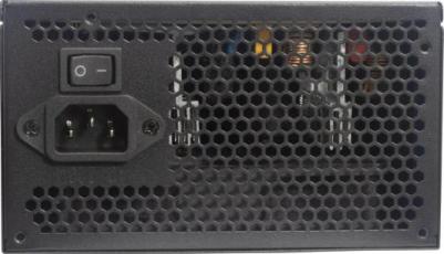 ACC-W600P – фото 6