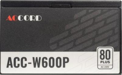 ACC-W600P – фото 7