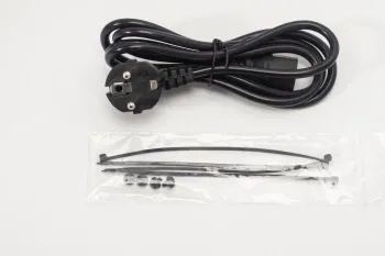 ACC-W600P – фото 10