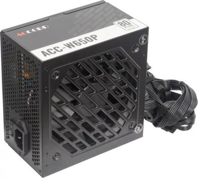 ACC-W650P – фото 5