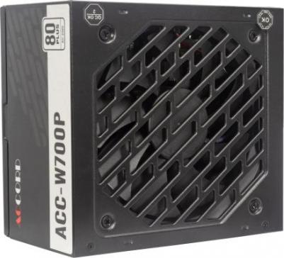 ACC-W700P – фото 4