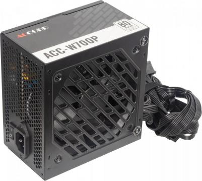 ACC-W700P – фото 10
