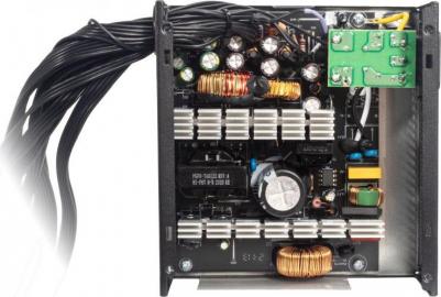 ACC-W750P – фото 1