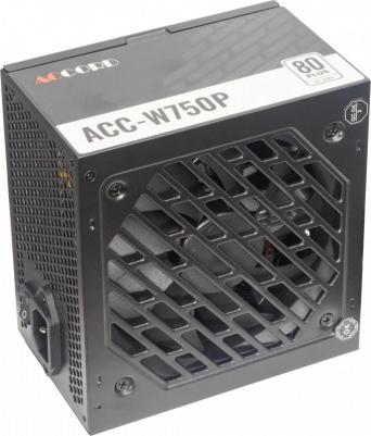 ACC-W750P – фото 2