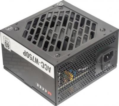 ACC-W750P