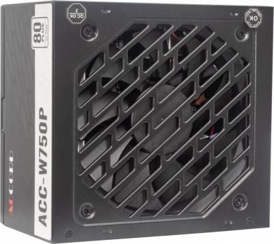 ACC-W750P – фото 4