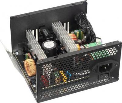ACC-W750P – фото 6