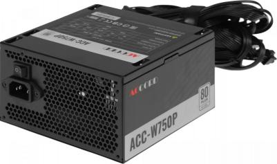 ACC-W750P – фото 7