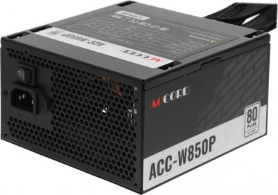 ACC-W850P