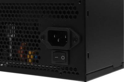 ACC-W850P – фото 1