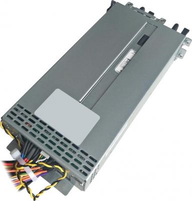 1R0300 – фото 2