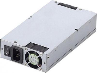 1U0600 – фото 1