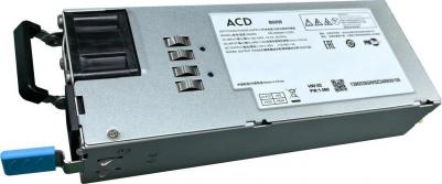 2R1200 – фото 2