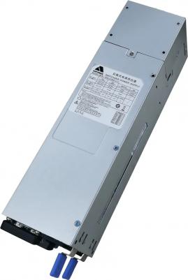 2R1600