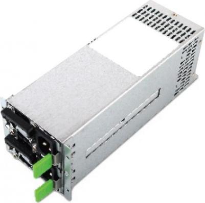 2R2000