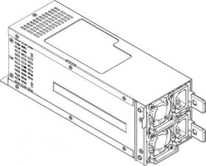 CR0800 – фото 1