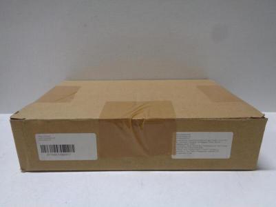 FSAK420C-01 – фото 1