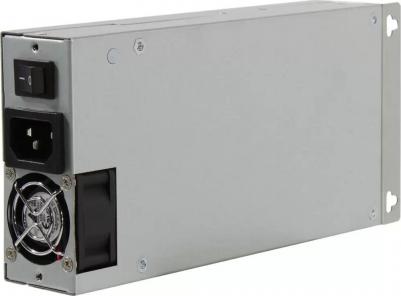 FSAK420C-01 – фото 2