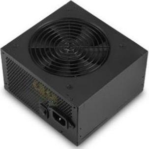 GPT-450S – фото 1