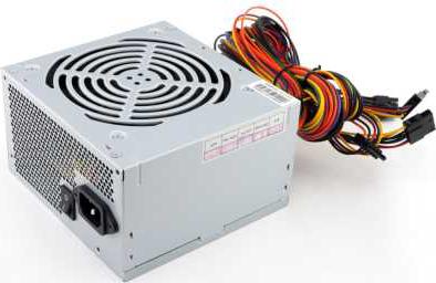 GPT-450S – фото 6