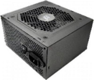 GPT-450S – фото 7