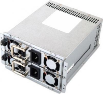 MR0700 – фото 1