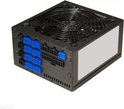 PS0800 – фото 1