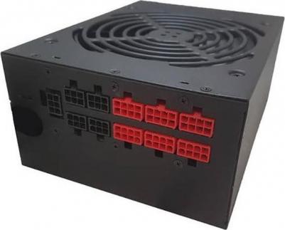 PUO1050V-G – фото 4