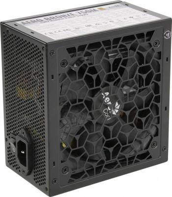 AERO BRONZE 750M – фото 20