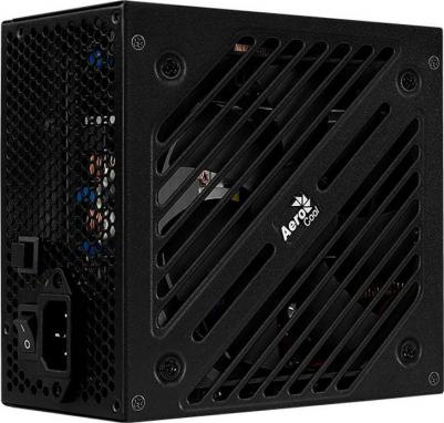 Cylon 600 – фото 7