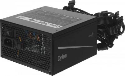 Cylon 700 – фото 3