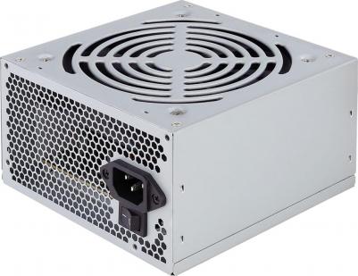 Eco 400W – фото 10