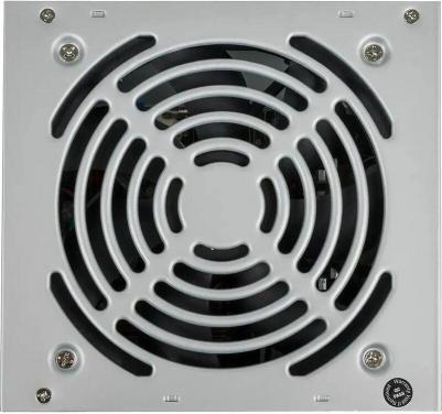 ECO-500W – фото 3