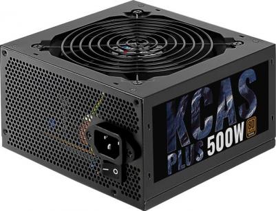 KCAS-500 – фото 9