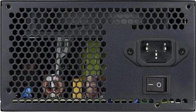 KCAS-500 – фото 12