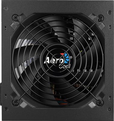 KCAS-500 – фото 16