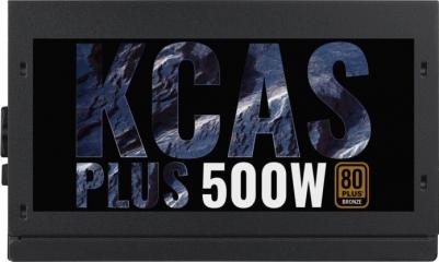 KCAS-500 – фото 18