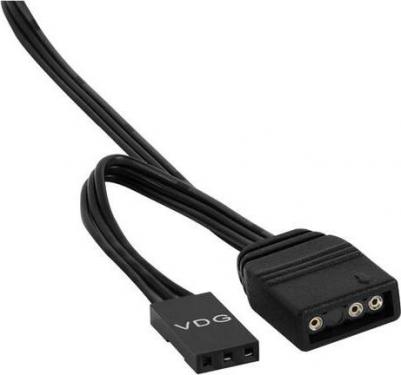 KCAS PLUS 650G – фото 11