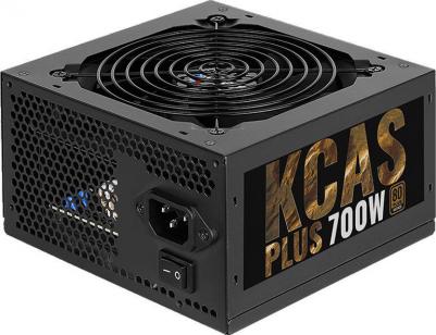 KCAS PLUS 700W – фото 4